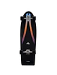 kraken 34″ be 2024 - Miniatura 2
