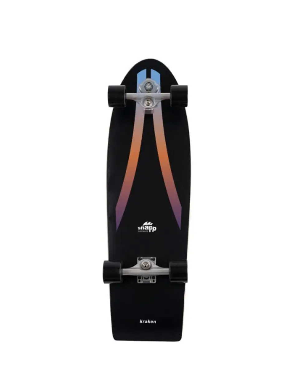 kraken 34″ be 2024 2