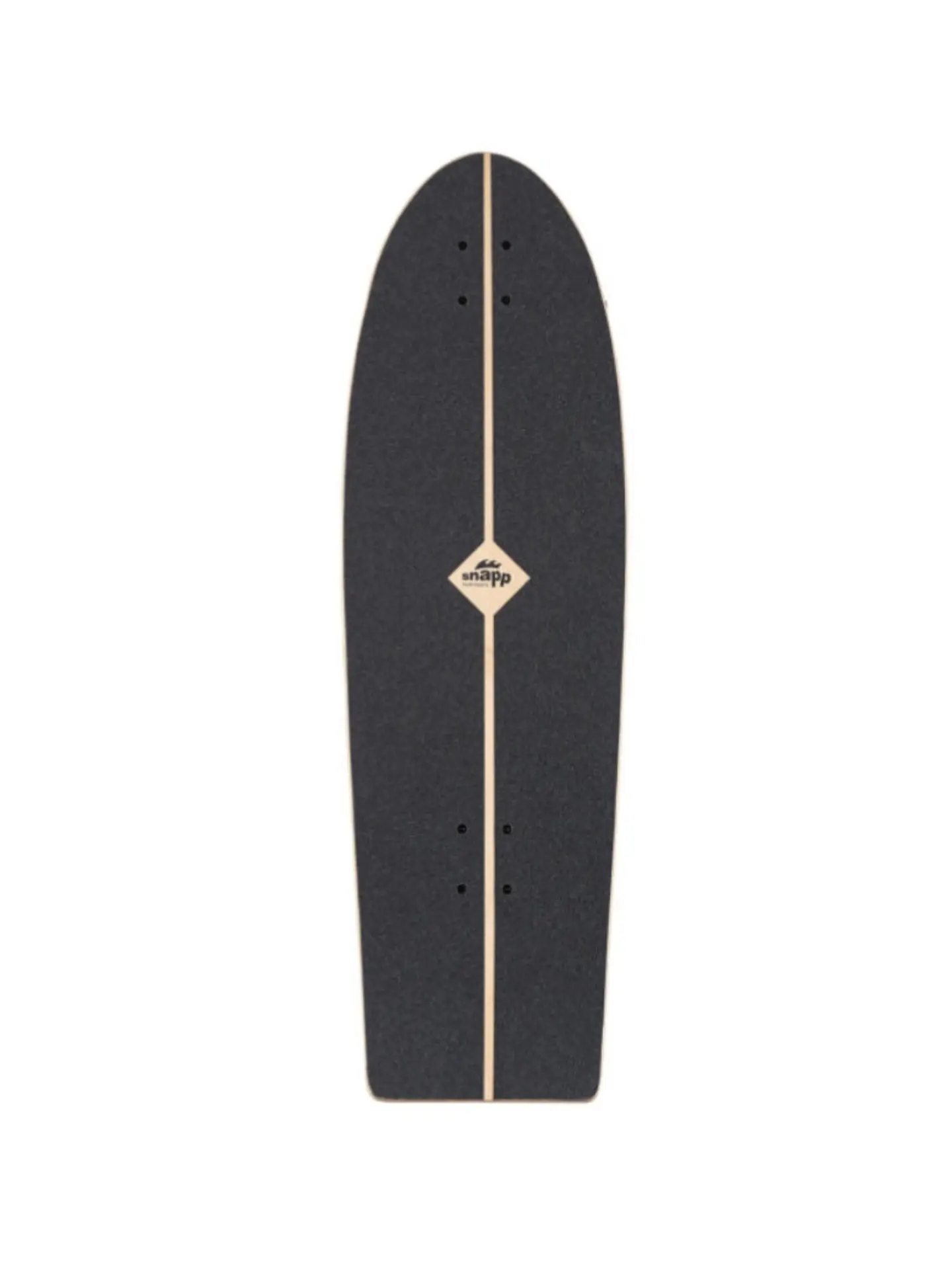 kraken 34″ be 2024 3