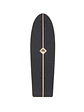 kraken 34″ be 2024 - Miniatura 3