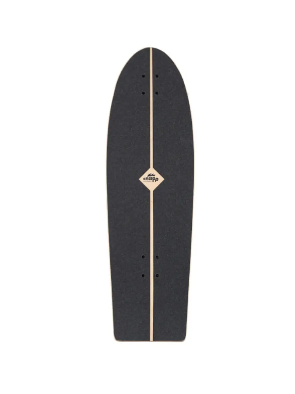 kraken 34″ be 2024 3