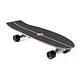 kraken 34″ be 2024 - Miniatura 4