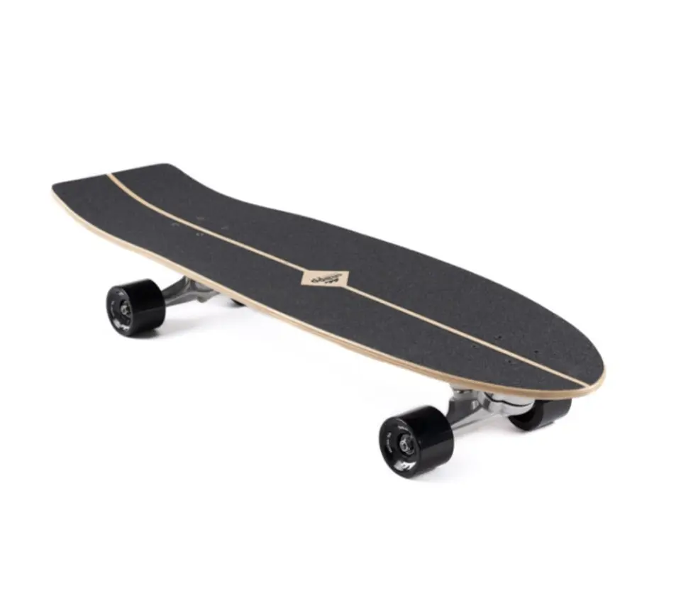 kraken 34″ be 2024 4