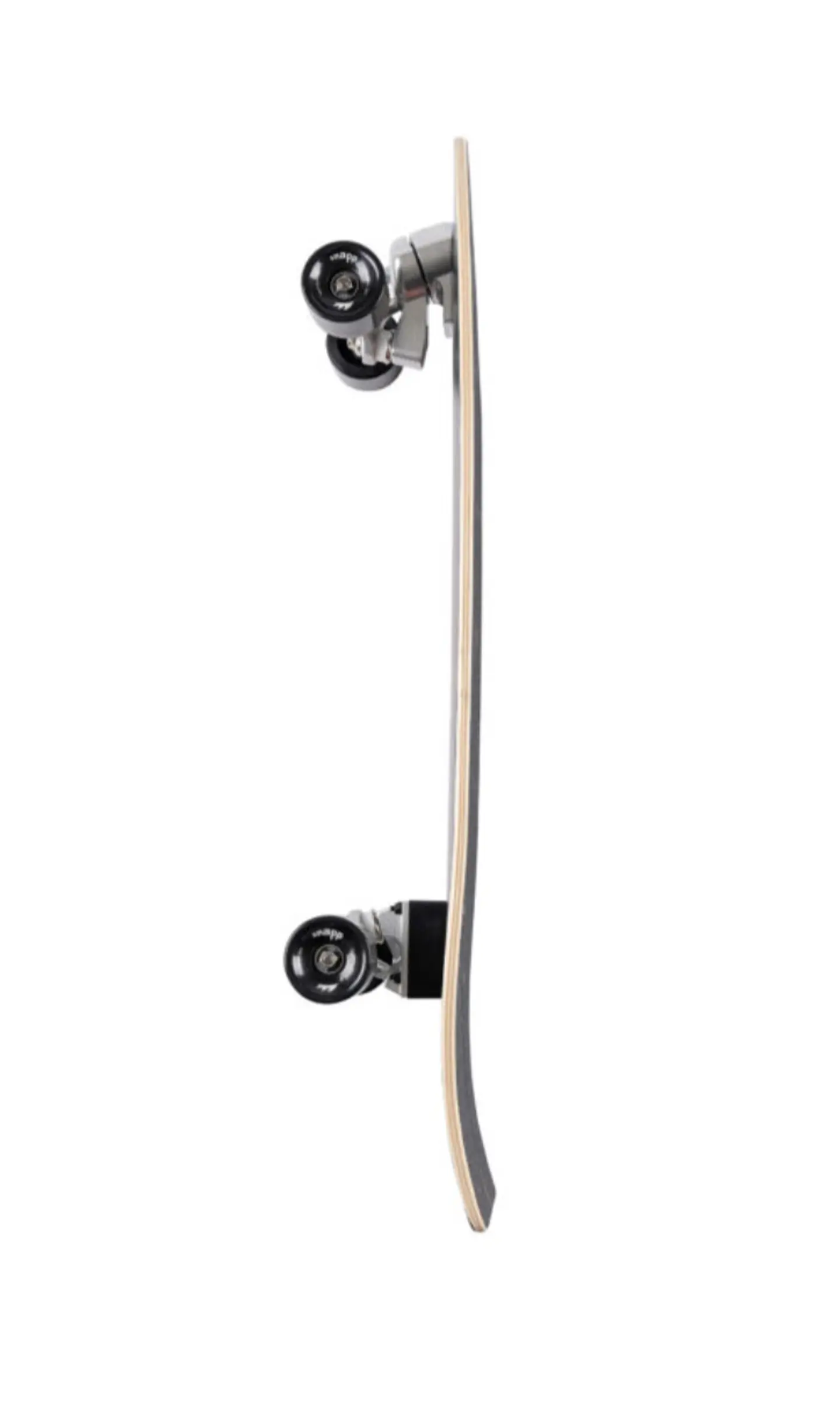 kraken 34″ be 2024 5