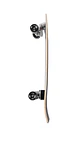 kraken 34″ be 2024 - Miniatura 5