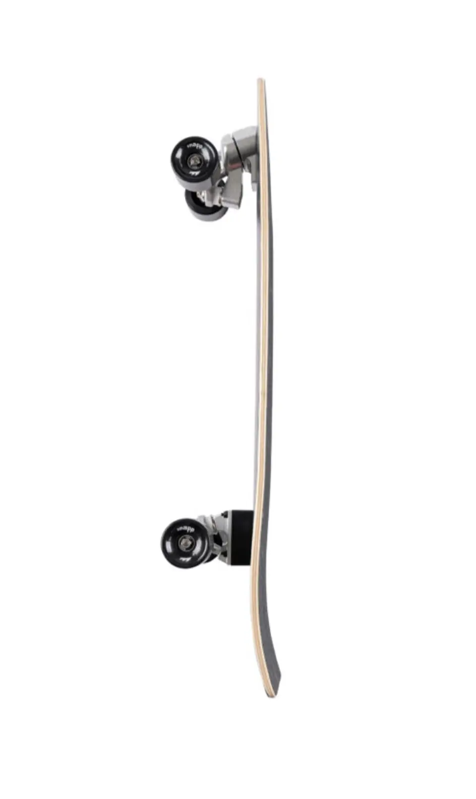 kraken 34″ be 2024 5