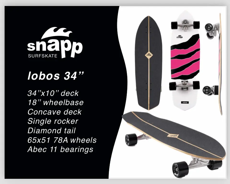 lobos 34″ 2024 1
