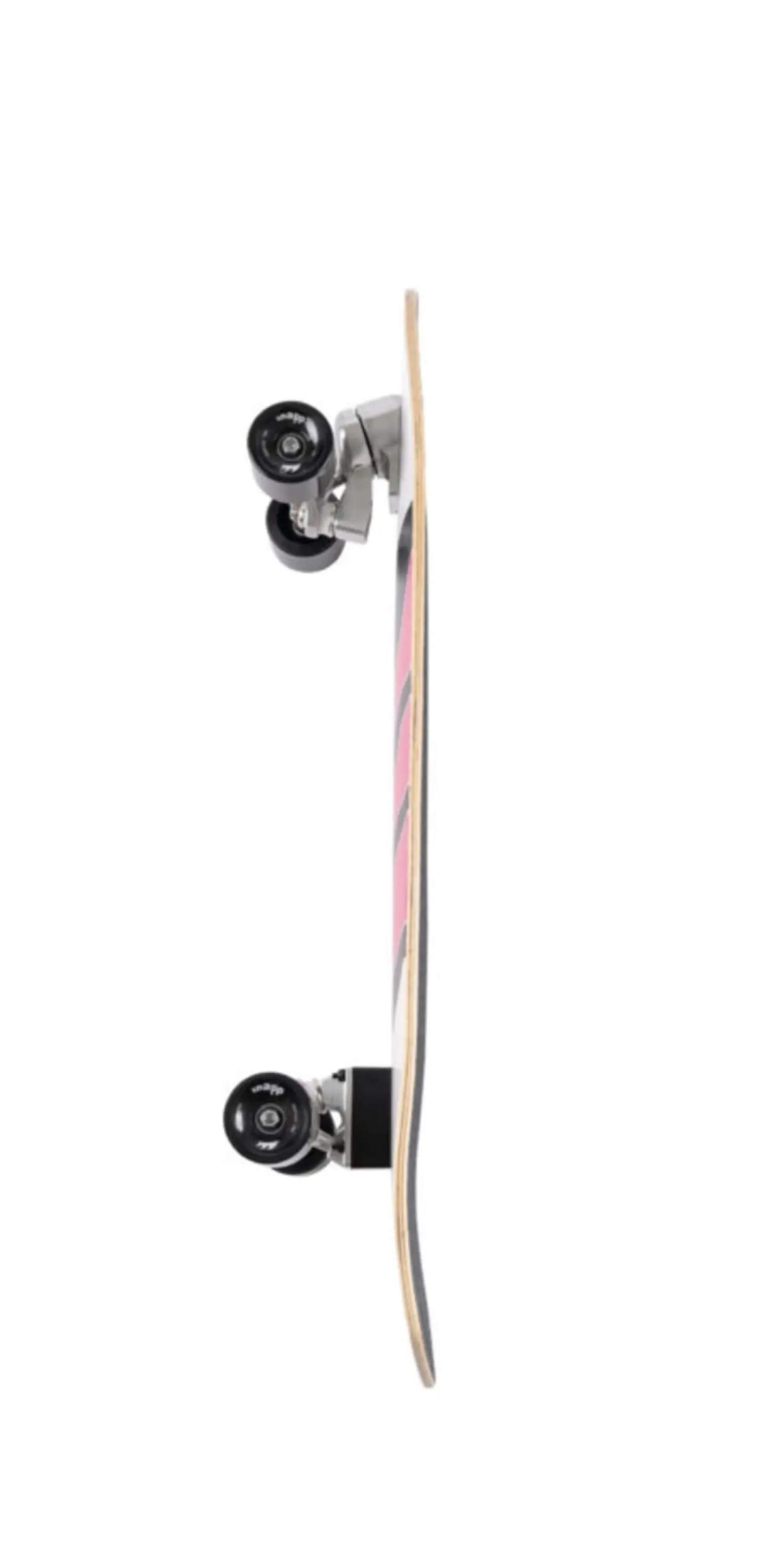 lobos 34″ 2024 4