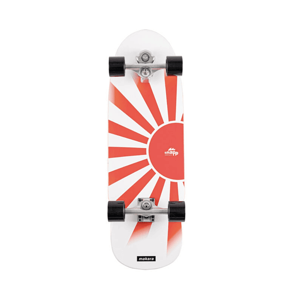 makara 32’’ 2024 2