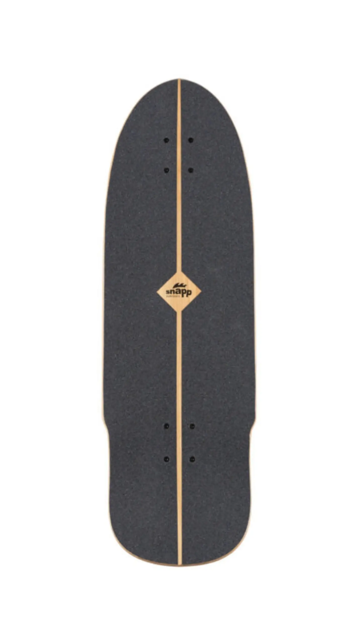 makara 32’’ 2024 3