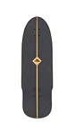 makara 32’’ 2024 - Miniatura 3