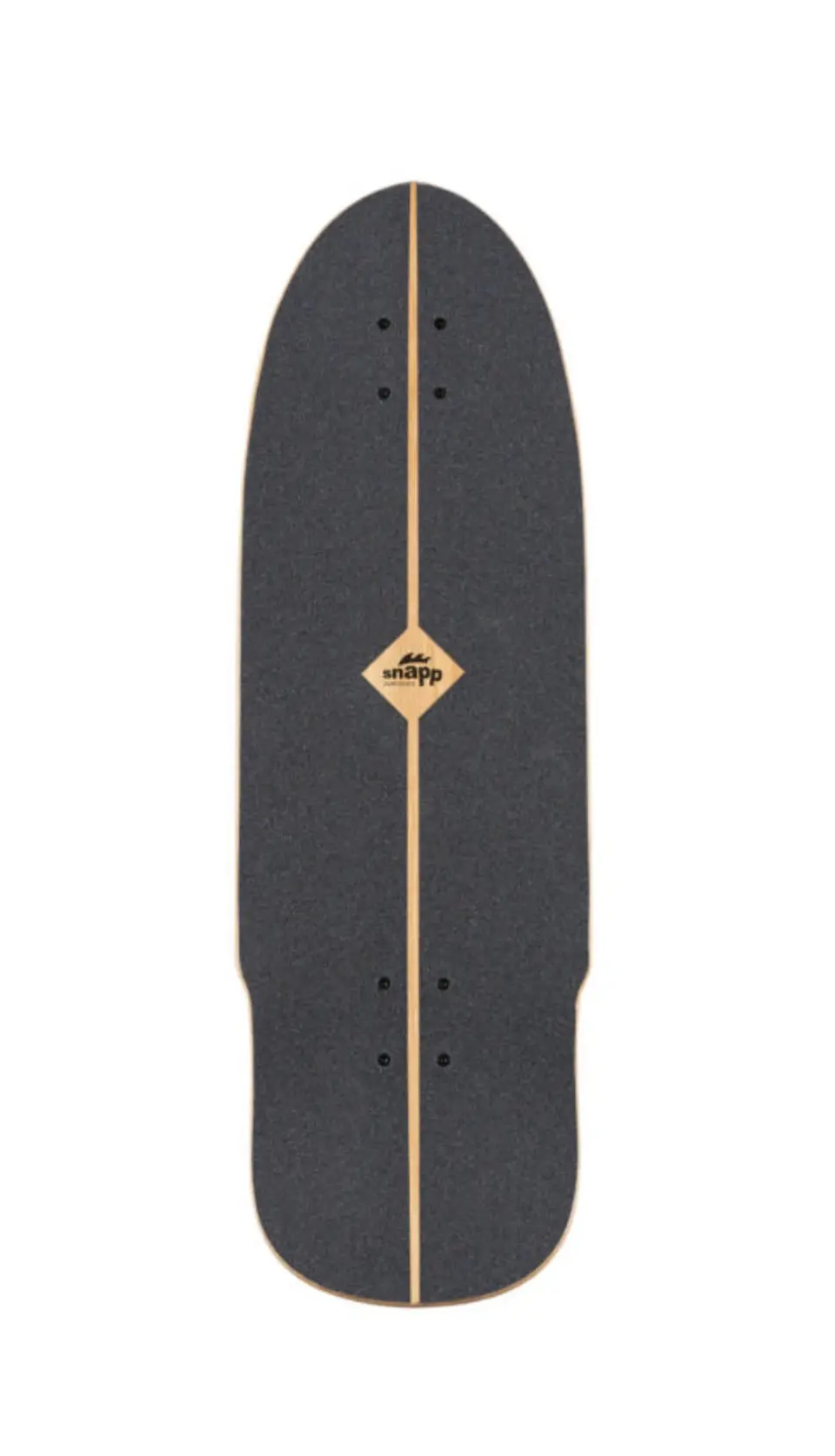 makara 32’’ 2024 3
