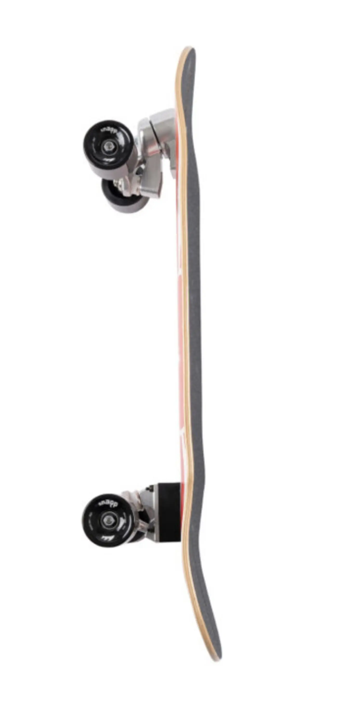 makara 32’’ 2024 4