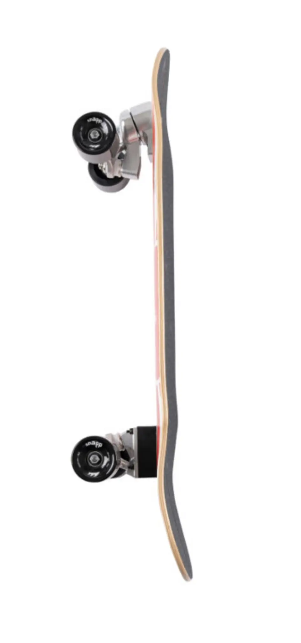 makara 32’’ 2024 4