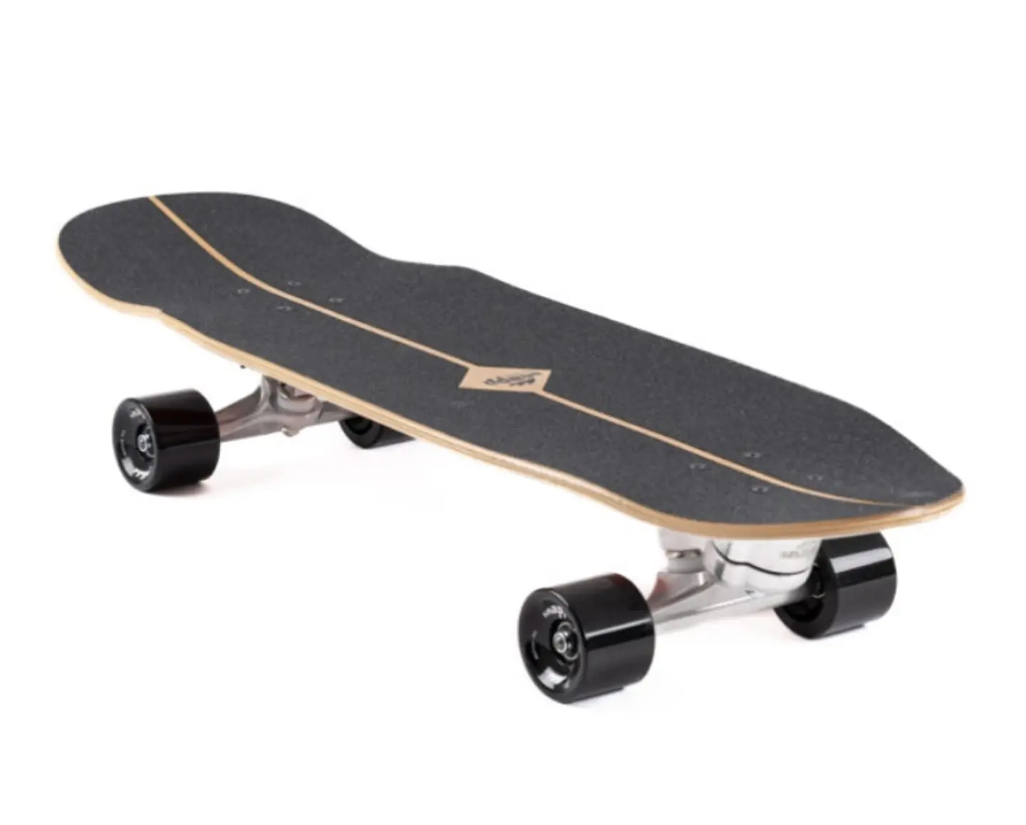 makara 32’’ 2024 5