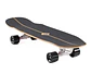 makara 32’’ 2024 - Miniatura 5