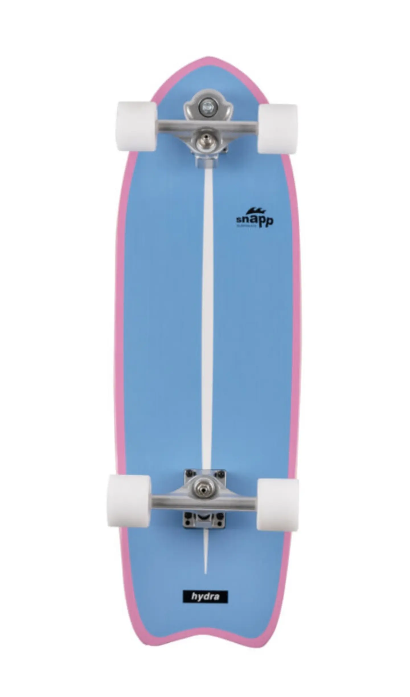 hydra 32″ 2024 2