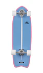 hydra 32″ 2024 - Miniatura 2