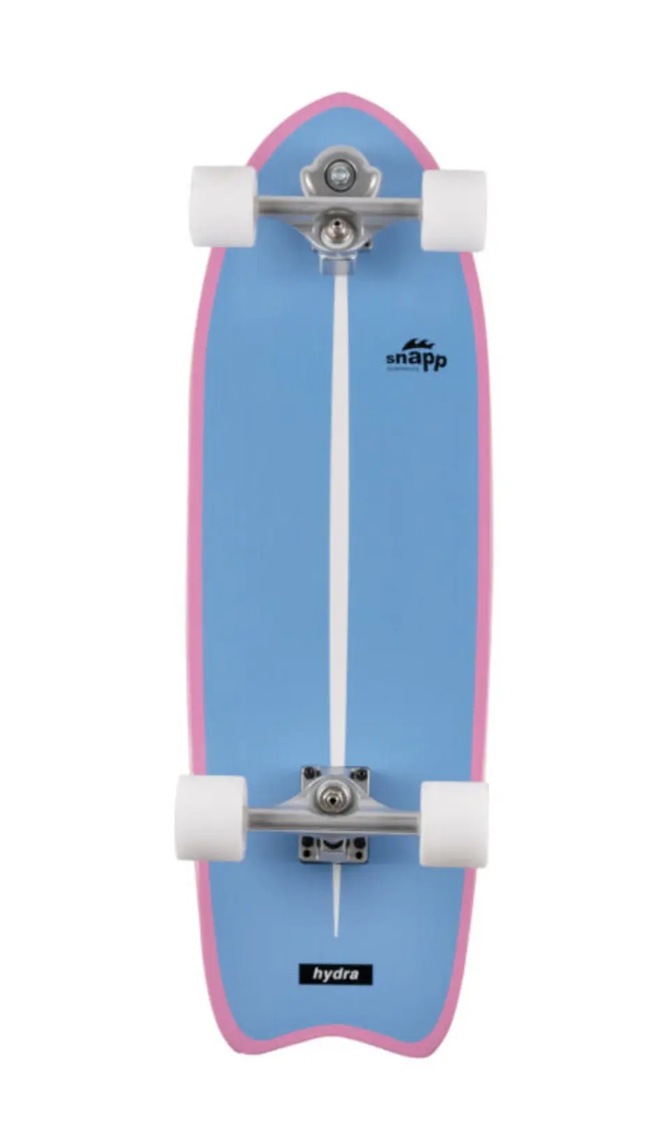 hydra 32″ 2024 2