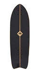hydra 32″ 2024 - Miniatura 3