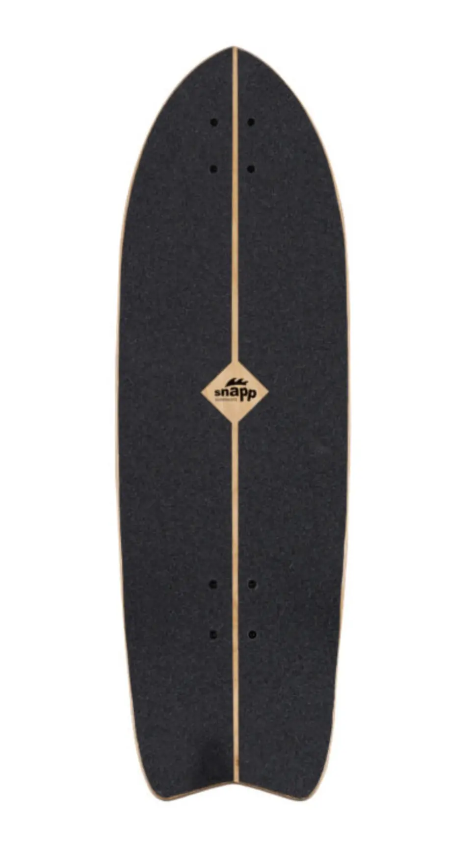 hydra 32″ 2024 3