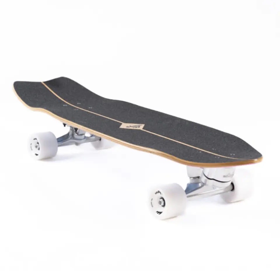 hydra 32″ 2024 4