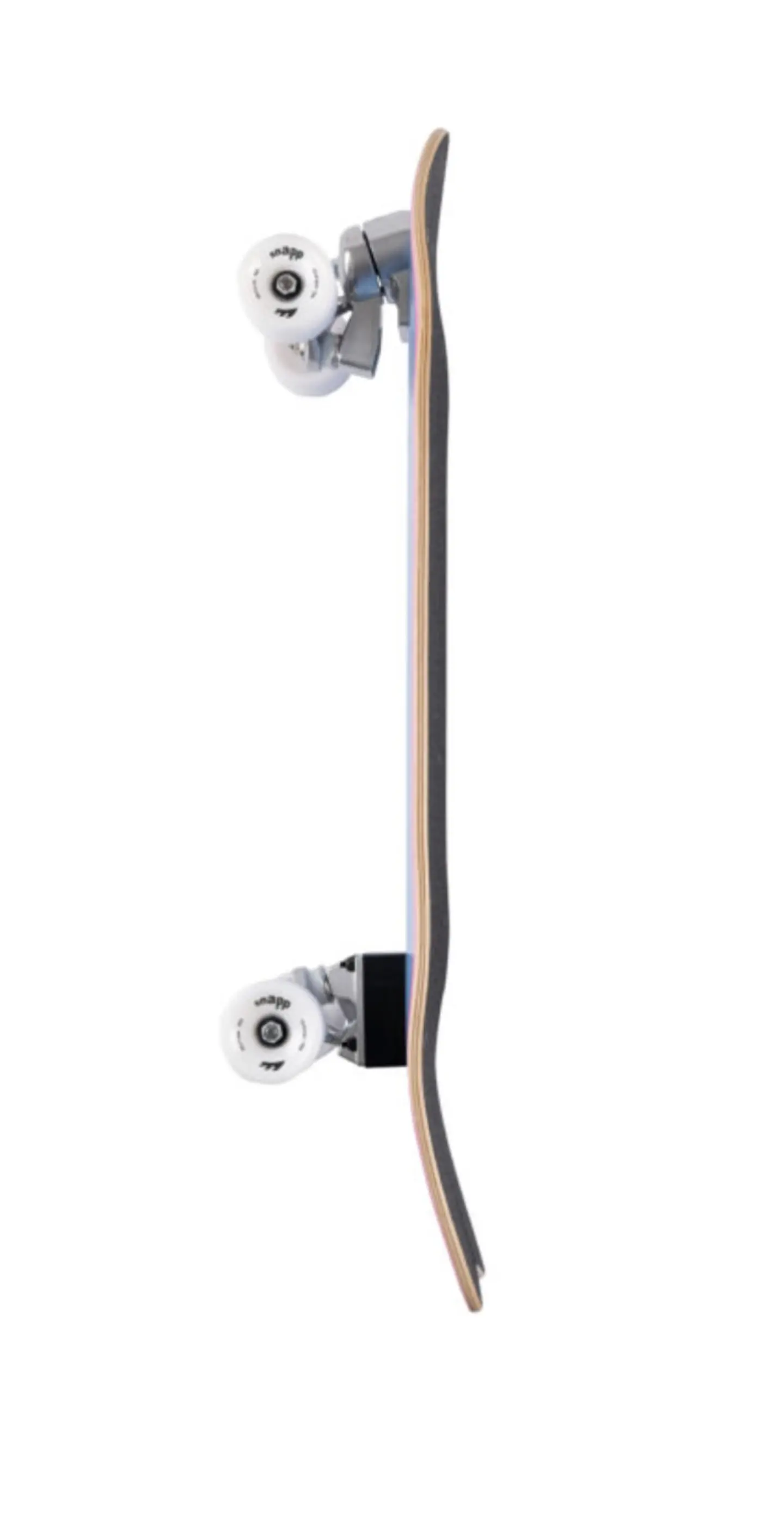 hydra 32″ 2024 5