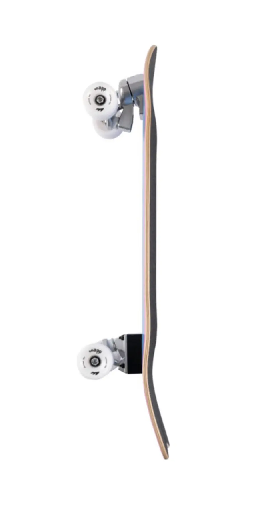 hydra 32″ 2024 5