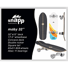moby 32″ 2024 1