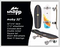 moby 32″ 2024 - Miniatura 1