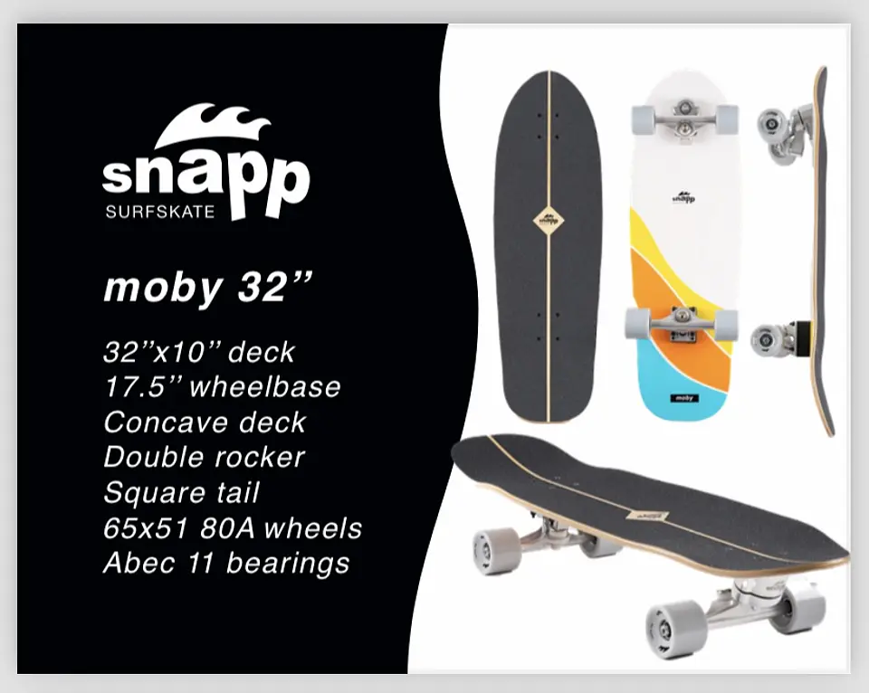 moby 32″ 2024 1