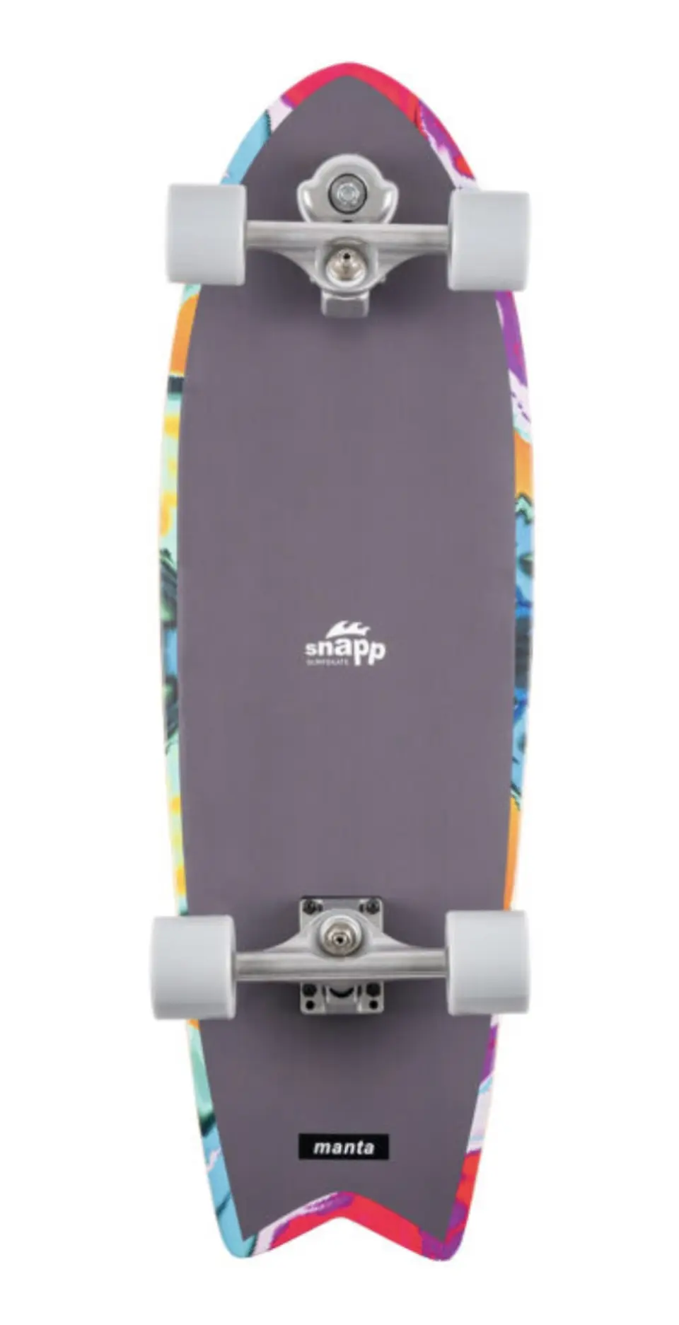 manta 32″ 2024 2