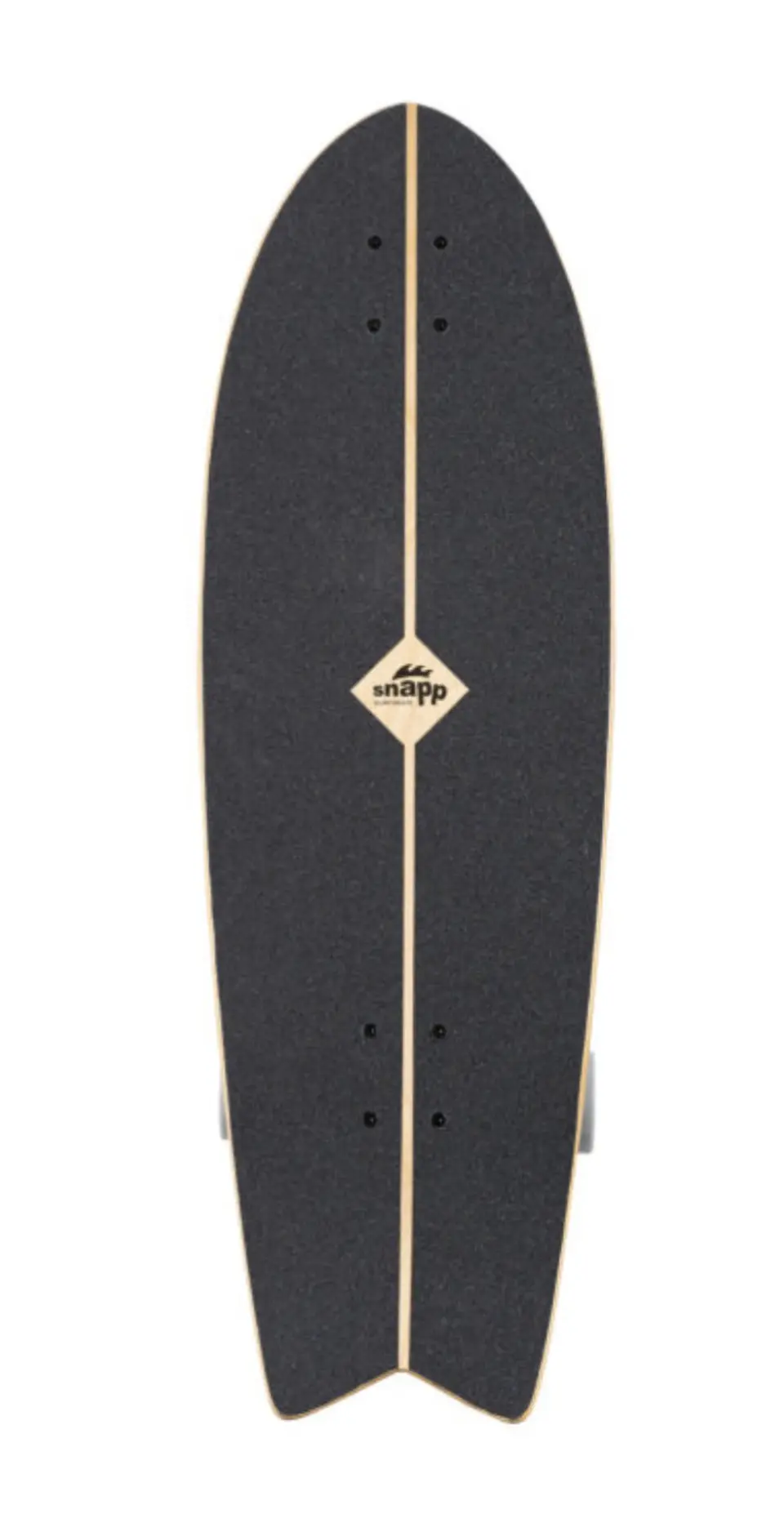 manta 32″ 2024 3