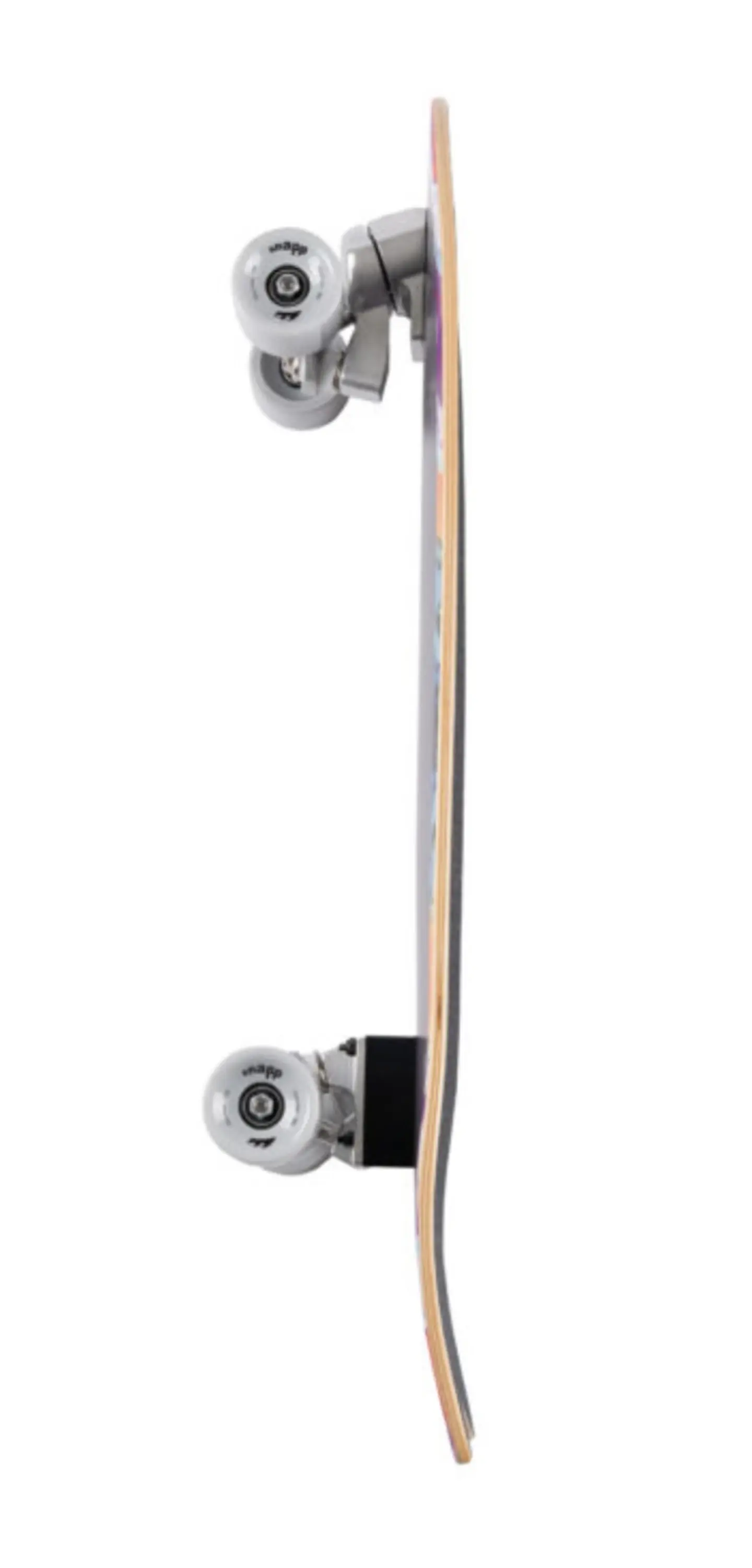 manta 32″ 2024 4