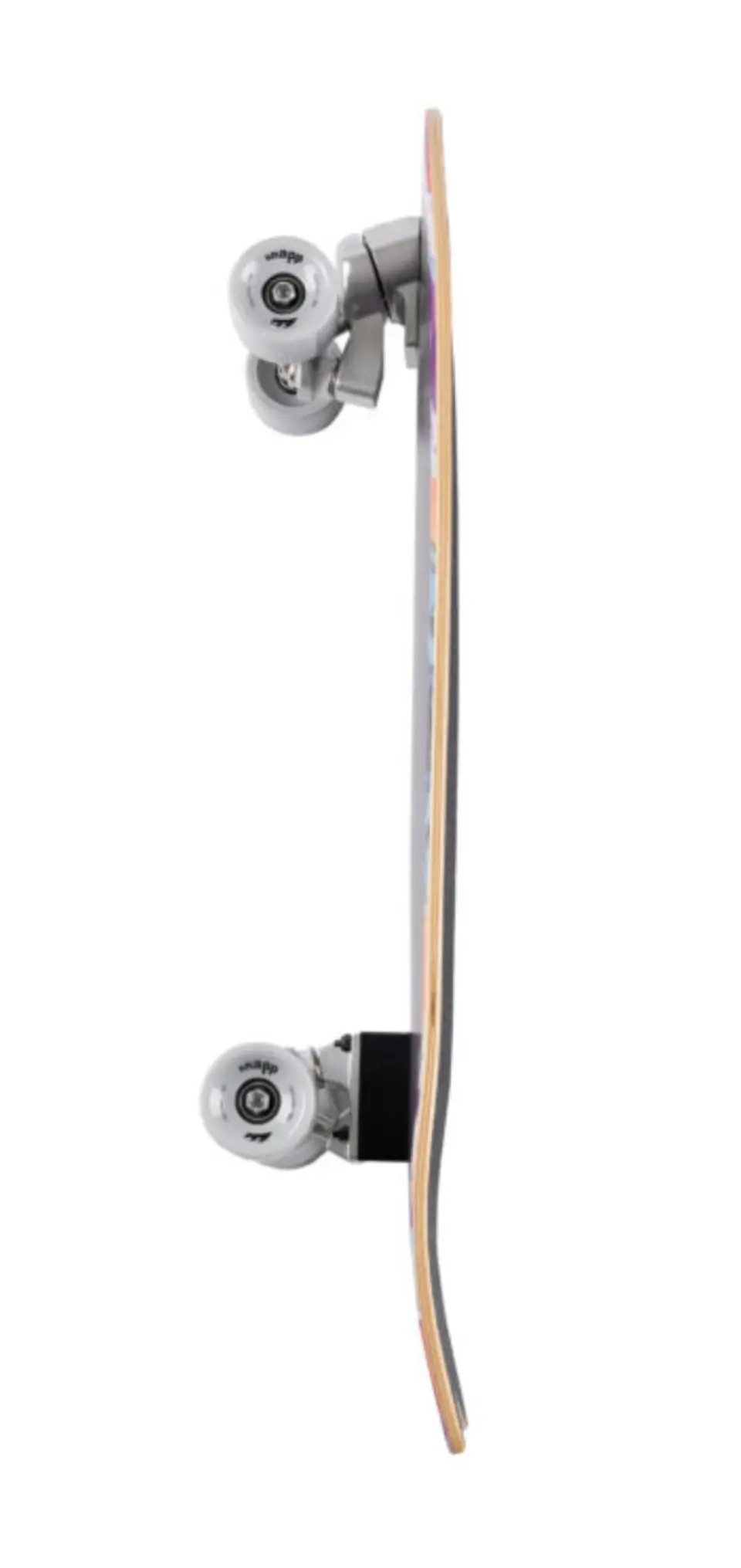 manta 32″ 2024 4