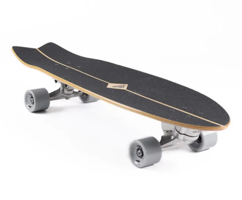 manta 32″ 2024 5