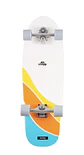 moby 32″ 2024 - Miniatura 2