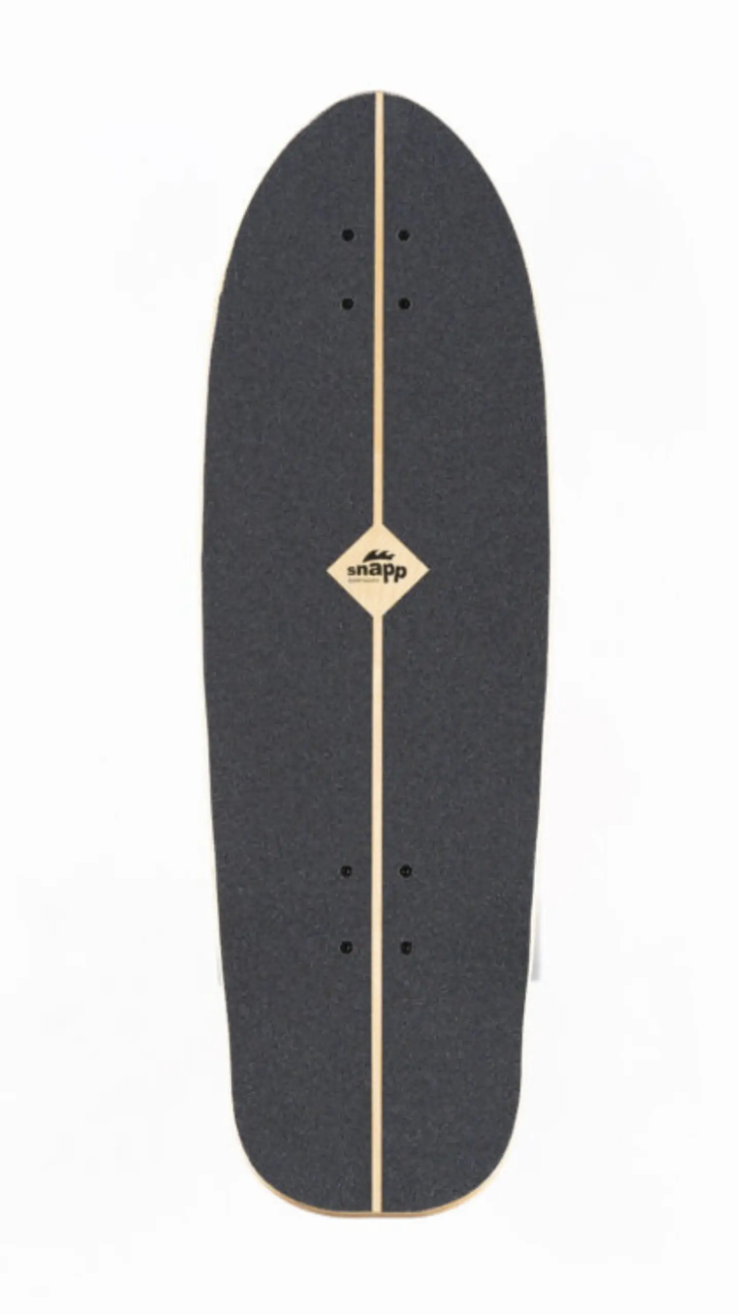 moby 32″ 2024 3