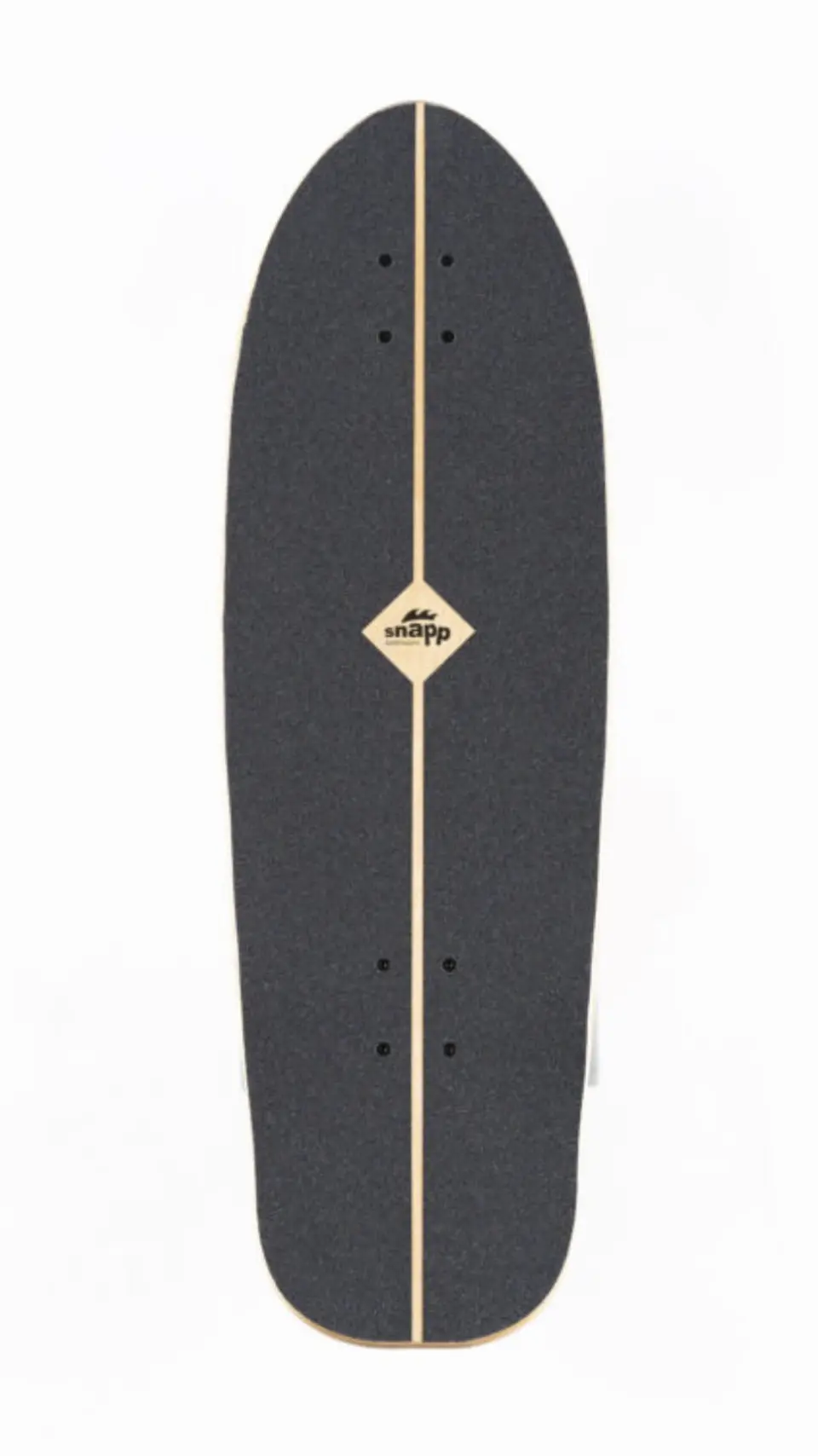 moby 32″ 2024 3