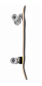 moby 32″ 2024 - Miniatura 4