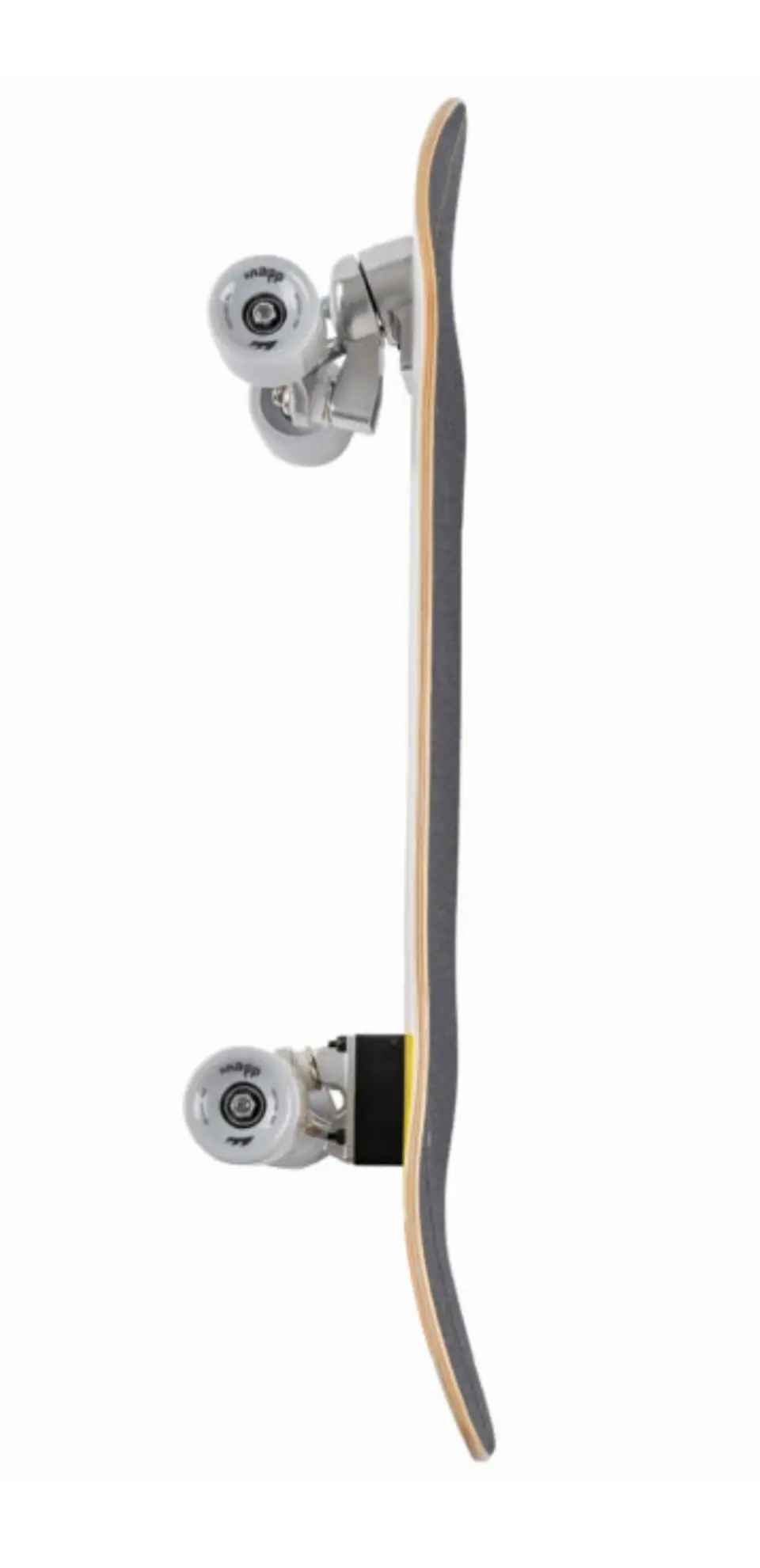 moby 32″ 2024 4