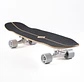 moby 32″ 2024 - Miniatura 5
