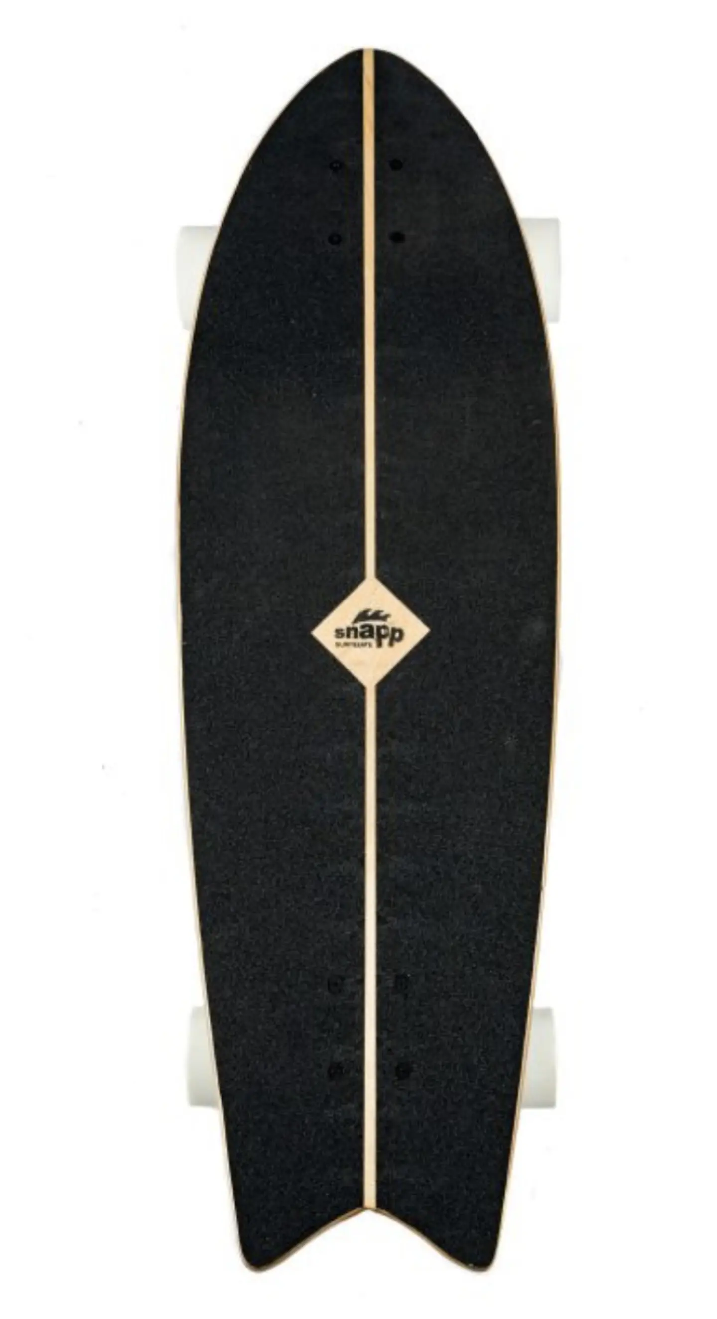 manta 32″ 2