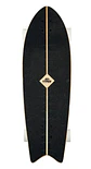 manta 32″ - Miniatura 2