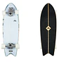 manta 32″ - Miniatura 3