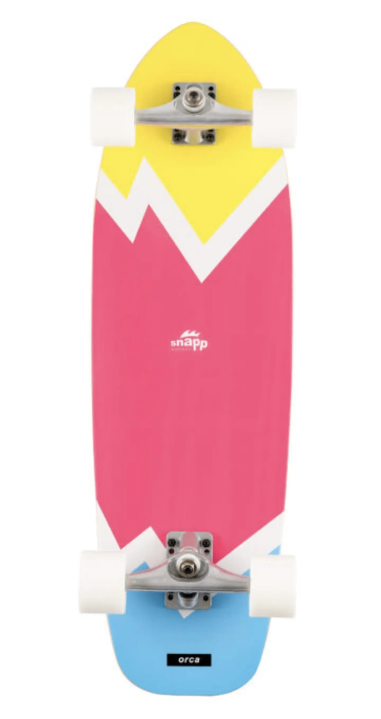 orca 32″ 2024 2