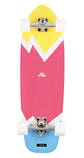 orca 32″ 2024 - Miniatura 2
