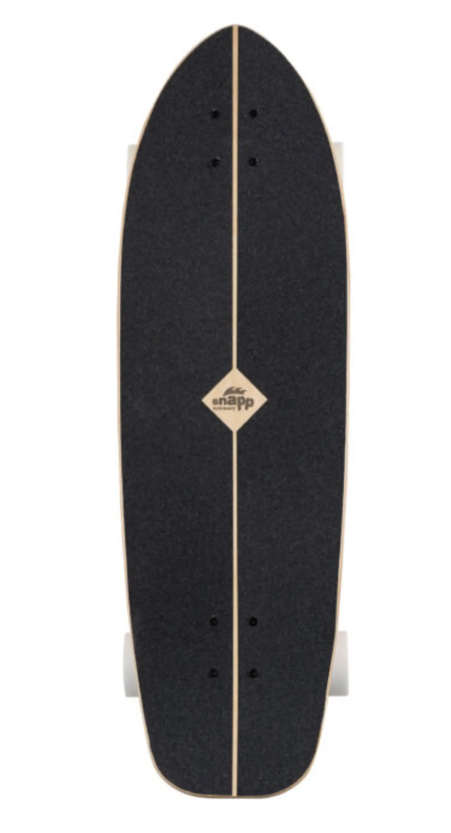 orca 32″ 2024 3