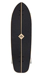 orca 32″ 2024 - Miniatura 3
