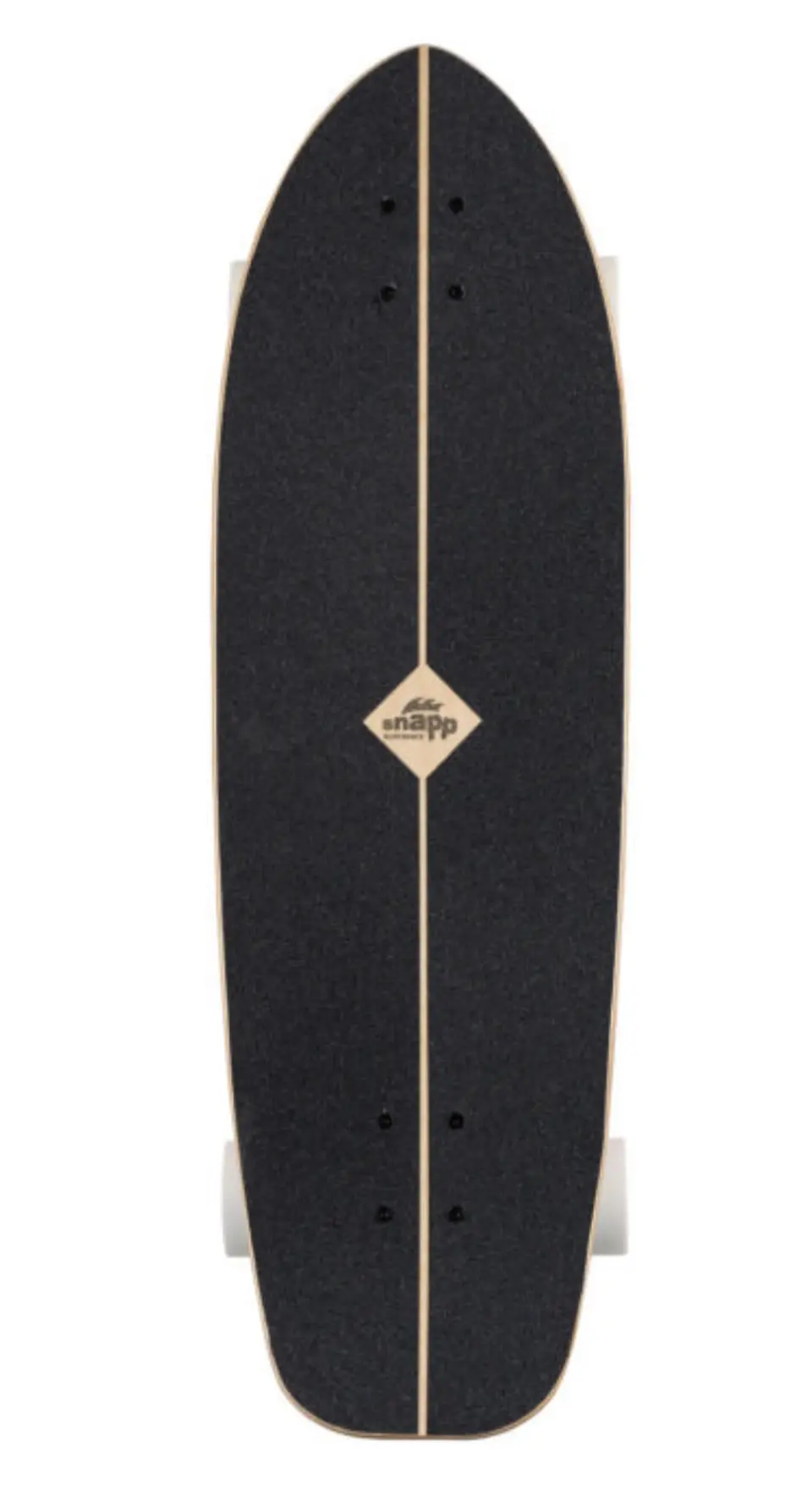 orca 32″ 2024 3